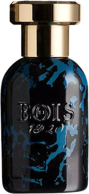 Bois 1920 Fondentarancio De Parfum | Extrait - Product Image
