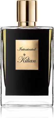 By Kilian Intoxicated | EDP - Product Image