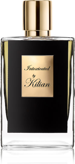 By Kilian Intoxicated | EDP - Product Image
