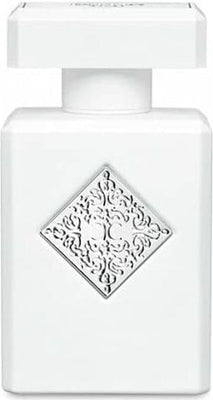 Initio Rehab Parfum