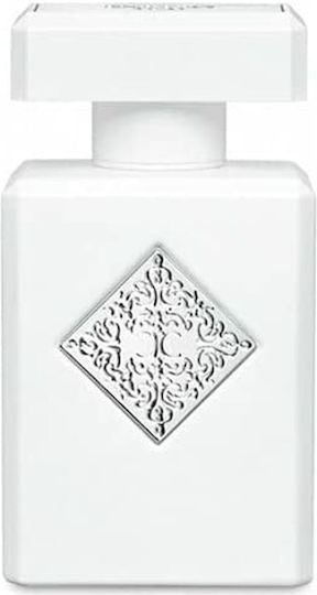 Initio Rehab Parfum