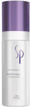 Wella SP Classic Repair Perfect Hair - Product Image