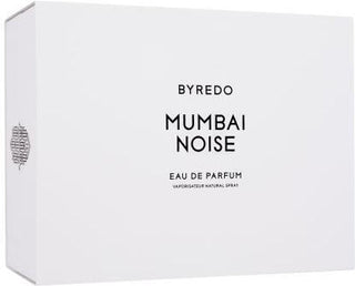 Byredo Mumbai Noise | EDP - Image 2