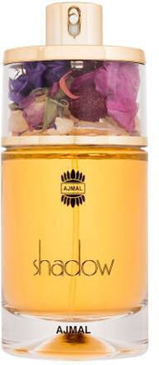 Ajmal Shadow II Pour Femme | EDP - Product Image