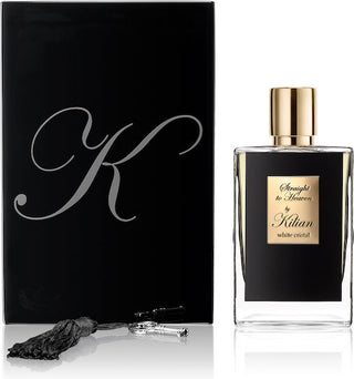 By Kilian Straight To Heaven Clutch | EDP - Image 2