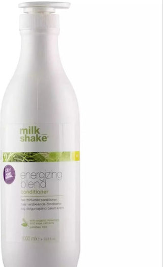 Milk Shake Scalp Care Energizing Blend Conditioner - Product Image