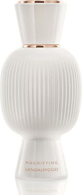 Bvlgari Allegra Magnifing Sandalwood | EDP - Product Image