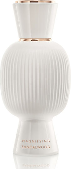 Bvlgari Allegra Magnifing Sandalwood | EDP - Product Image