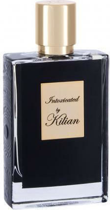 By Kilian Intoxicated | EDP - Image 3
