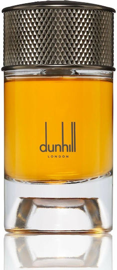 Dunhill Signature Collection Nordic Fougere EDP