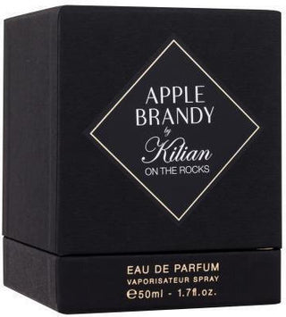 By Kilian Apple Brandy On The Rocks Tester | EDP