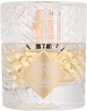 By Kilian Vodka On The Rocks | EDP - Product Image