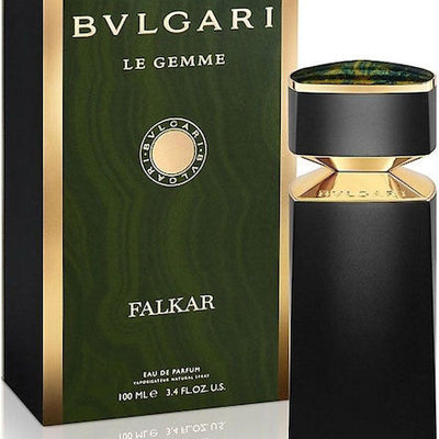 Bvlgari Le Gemme Falkar | EDP - Product Image