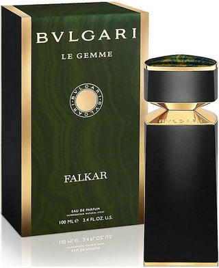 Bvlgari Le Gemme Falkar | EDP - Product Image