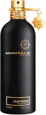 Montale Oudyssee EDP Tester