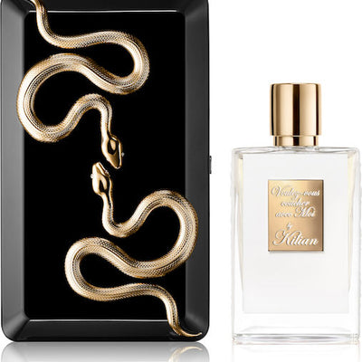 By Kilian Voulez Vous Coucher Avec Moi EDP