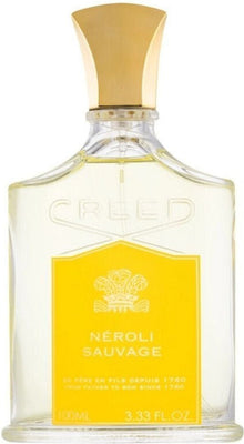 Creed Neroil Sauvage | EDP - Product Image