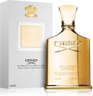 Creed Tabarome Millesime Tester | EDP