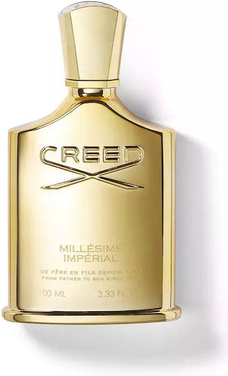 Creed Tabarome Millesime | EDP - Product Image