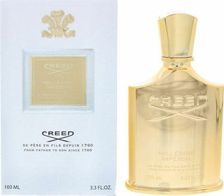 Creed Tabarome Millesime Tester | EDP