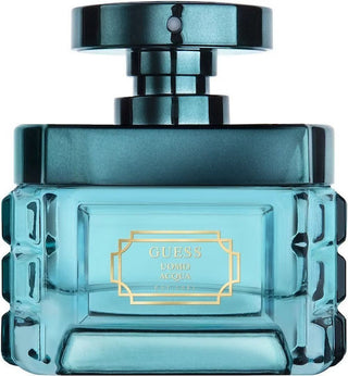 Guess Uomo Acqua | EDT - Product Image