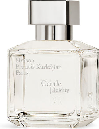Maison Francis Kurkdjian Gentle Fluidity Silver | EDP - Product Image