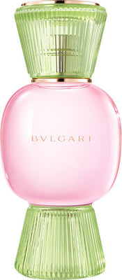 Bvlgari Allegra Dolce Estasi | EDP - Product Image