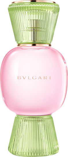 Bvlgari Allegra Dolce Estasi | EDP - Product Image