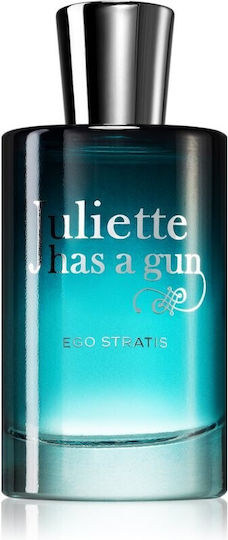 Juliette Has A Gun Ego Stratis | EDP - Image 3