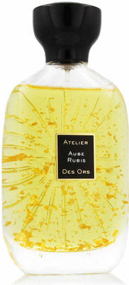 Atelier Des Ors Aube Rubis EDP