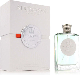 Atkinsons Robinson Bear Tester | EDP