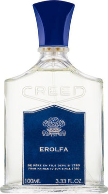 Creed Erolfa | EDP - Product Image