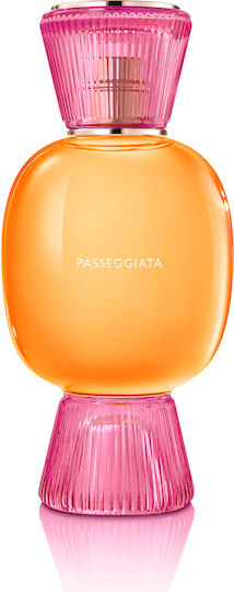 Bvlgari Allegra Passeggiata | EDP - Product Image