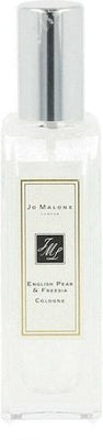 Jo Malone English Pear Freesia Intense | Cologne - Product Image