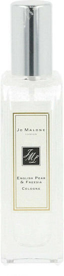 Jo Malone English Pear Freesia Intense | Cologne - Product Image