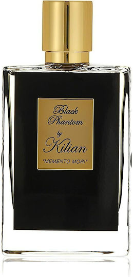 By Kilian Black Phantom EDP
