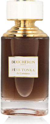 Boucheron Tonka De Canaima | EDP - Product Image