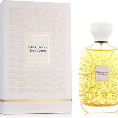 Atelier Des Ors Crepuscule Des Ames EDP