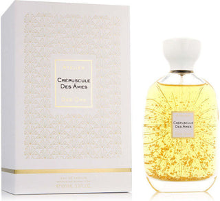 Atelier Des Ors Crepuscule Des Ames EDP