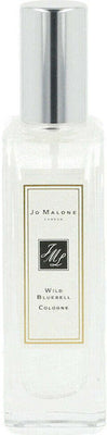 Jo Malone Wild Bluebell | Cologne - Product Image