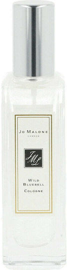 Jo Malone Wild Bluebell | Cologne - Product Image