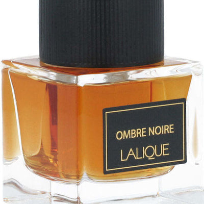 Lalique Ombre Noire | EDP - Product Image