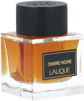 Lalique Ombre Noire | EDP - Product Image