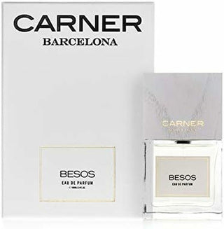 Carner Barcelona Cuirs | EDP - Image 3