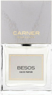 Carner Barcelona Cuirs | EDP - Product Image