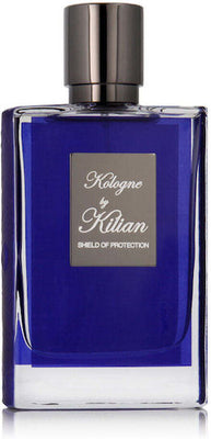 By Kilian Shield Of Protection | EDP - Product Image
