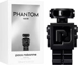 Paco Rabanne Phantom Tester | EDP