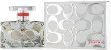 Coach Signature | EDP - Product Image