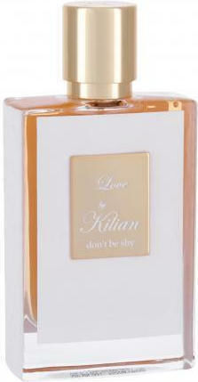 By Kilian Rolling In Love Tester | EDP