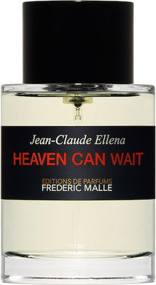 Frederic Malle Heaven Can Wait | EDP - Product Image